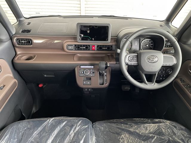 14450059