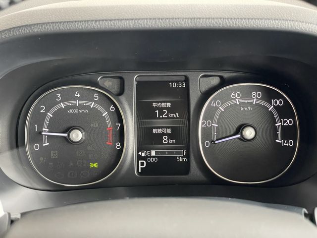 14450059