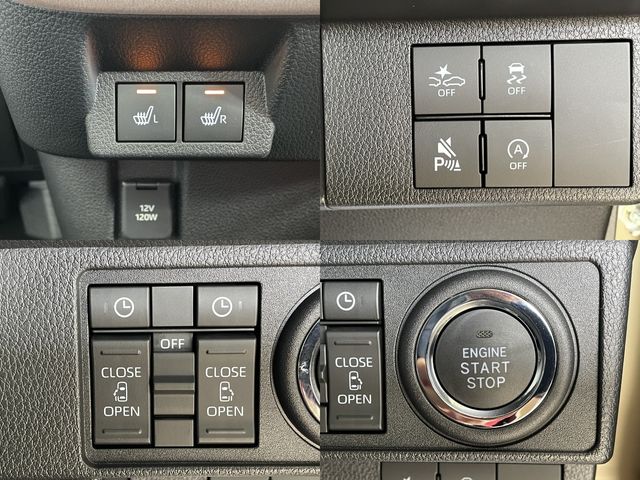 14450059