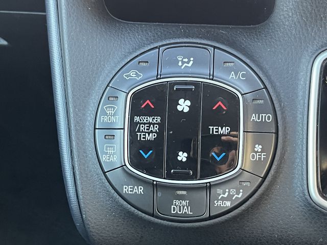 14450077