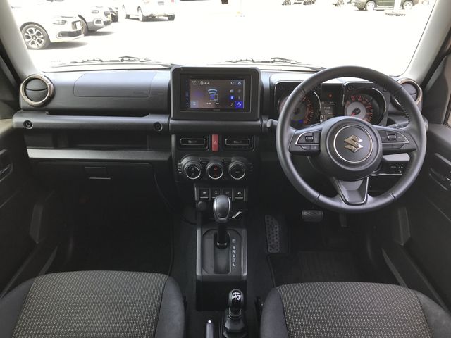 14450079