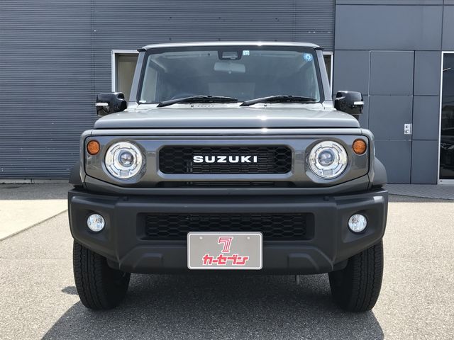 14450079