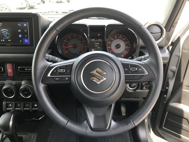14450079