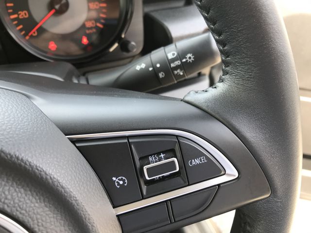 14450079