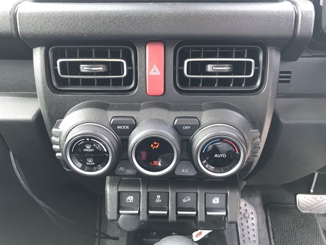 14450079