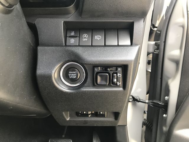 14450079