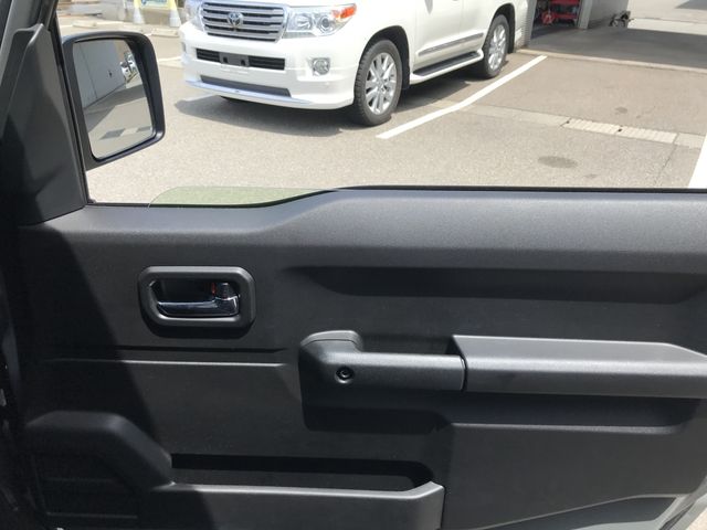 14450079