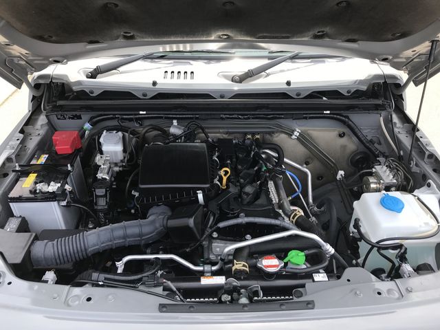 14450079
