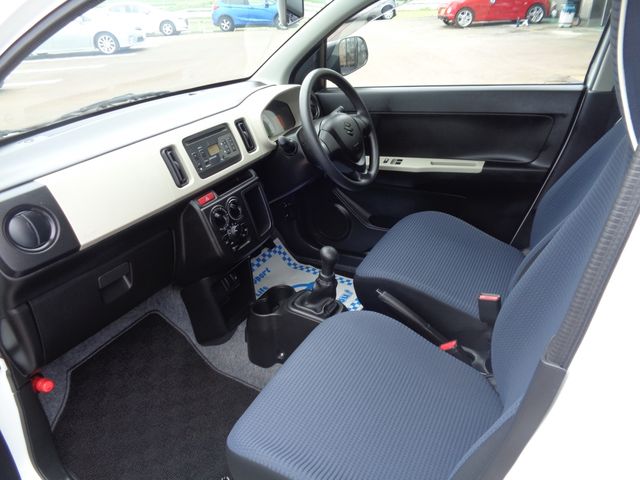 14450084