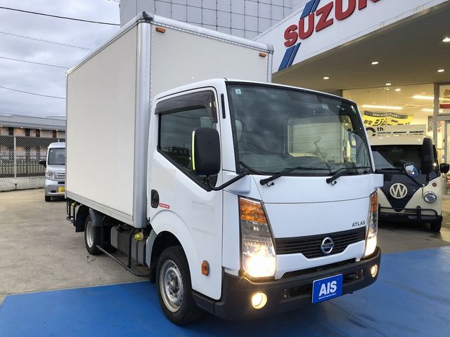 14450087