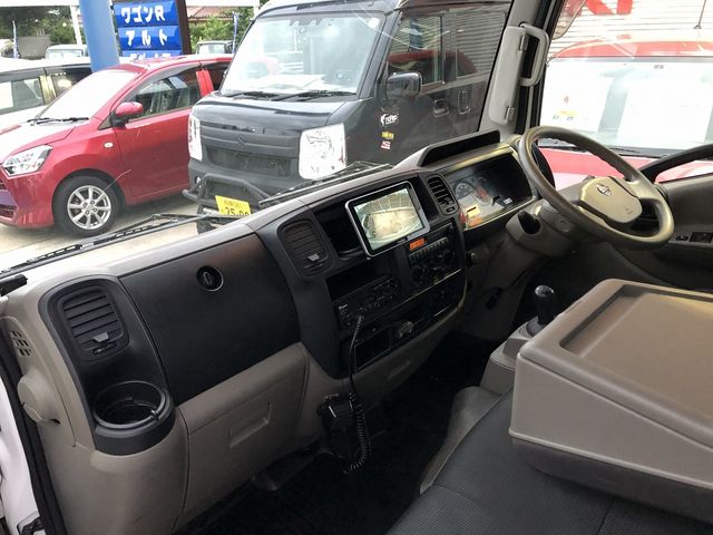 14450087