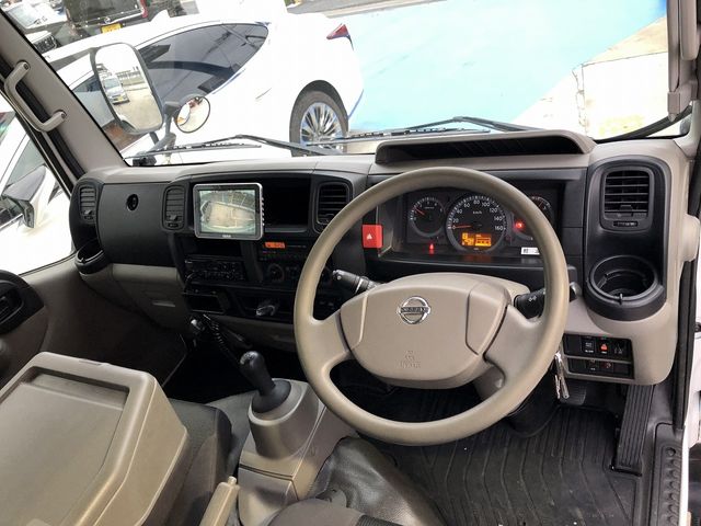 14450087