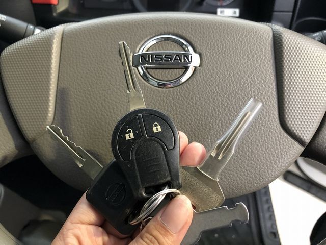 14450087