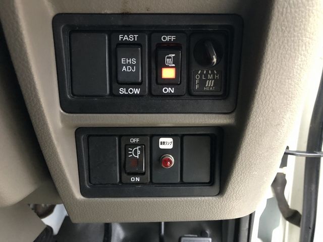 14450087