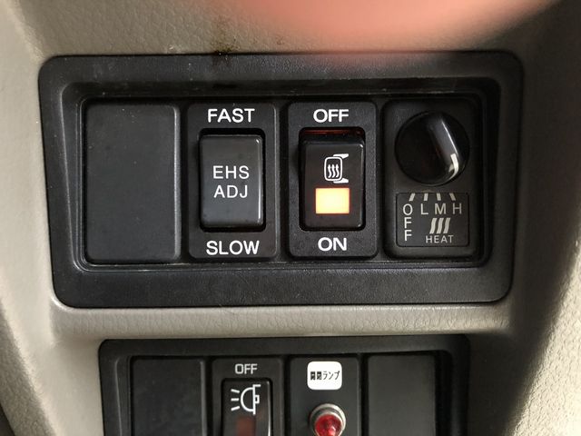 14450087
