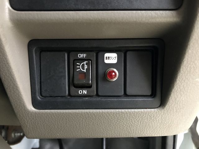 14450087