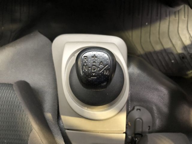 14450087