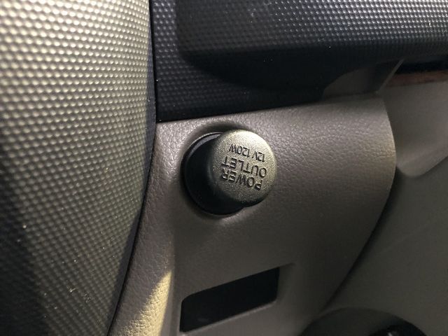 14450087