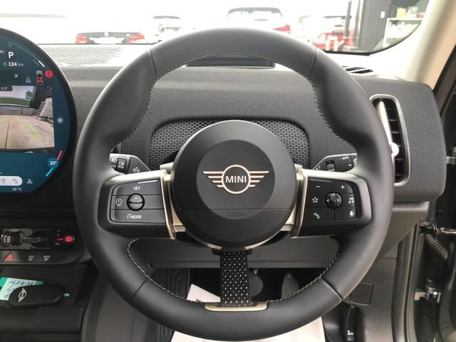 14450115