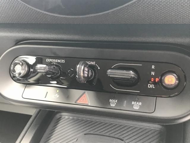 14450115