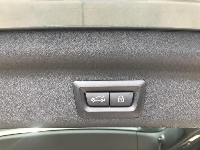 14450115