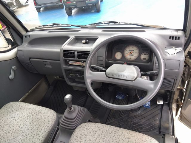 14450117