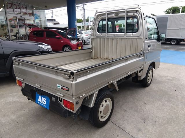 14450117