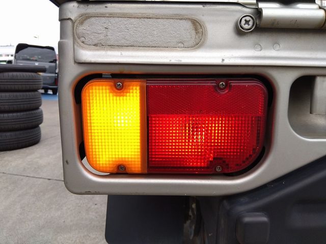 14450117