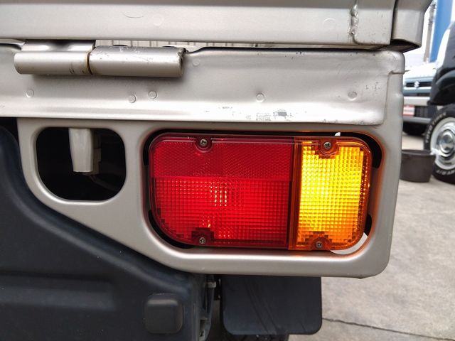 14450117