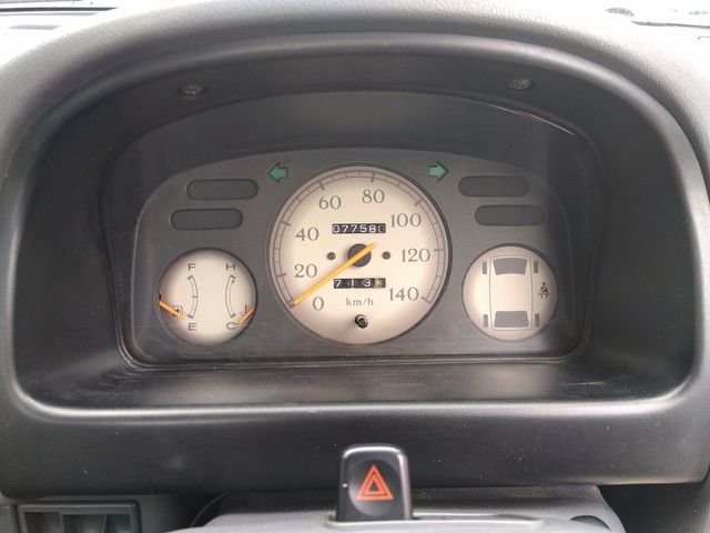 14450117