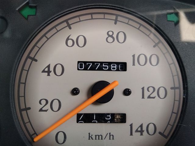 14450117