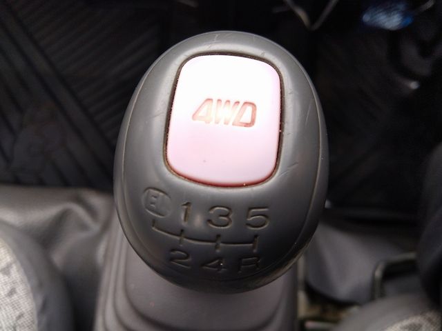 14450117