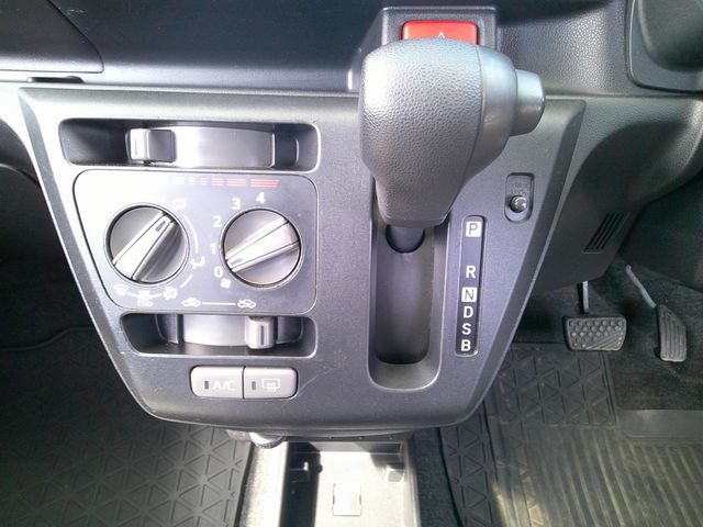 14450128