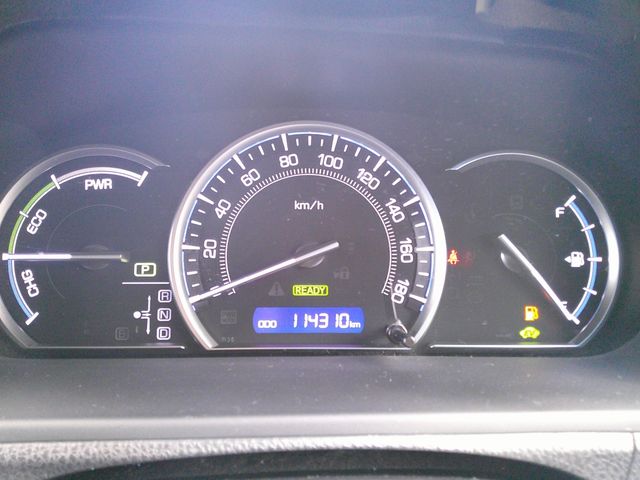 14450130