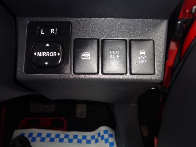 14450163