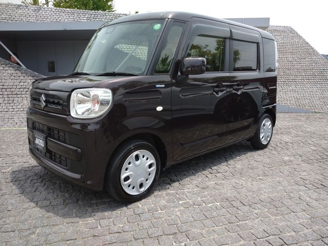 14450165