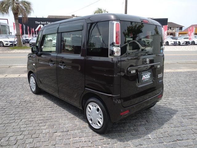 14450165