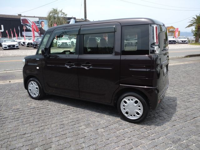 14450165