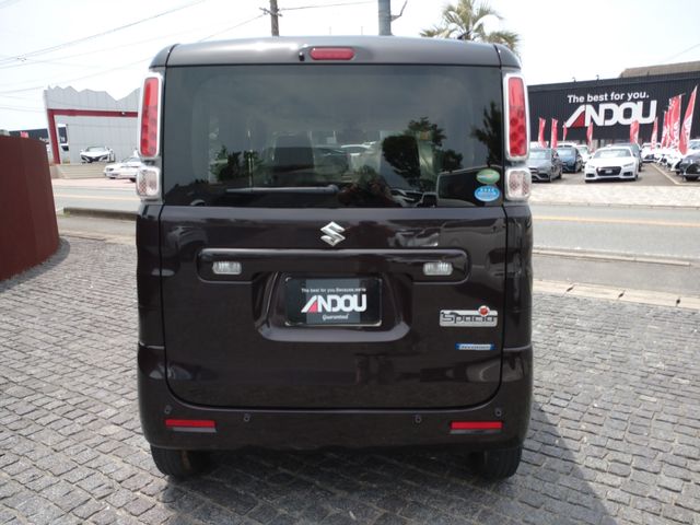 14450165