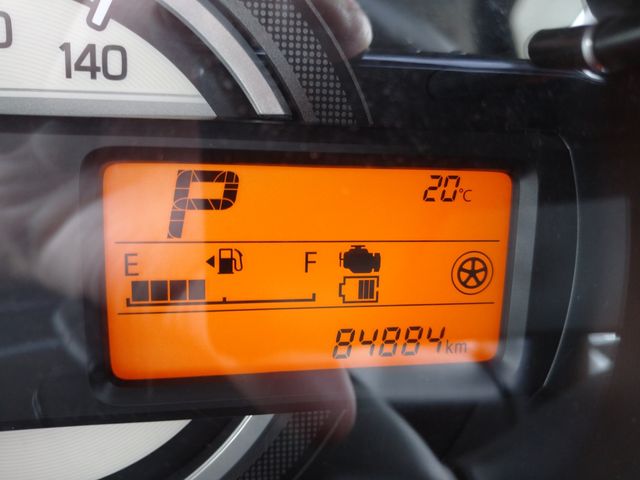 14450165