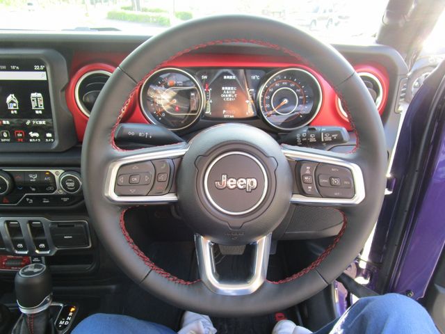 14450183