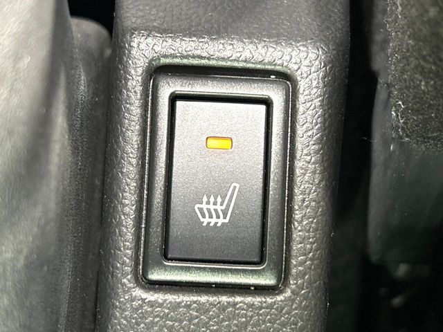 14460402
