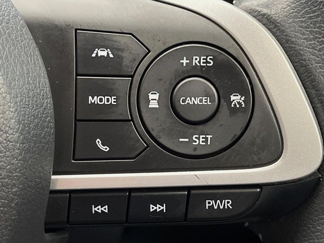 14460574