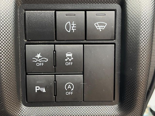 14460574