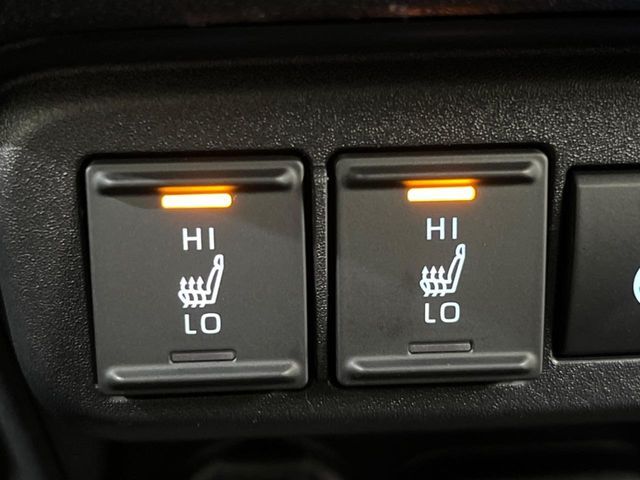 14460632