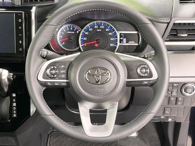 14460652