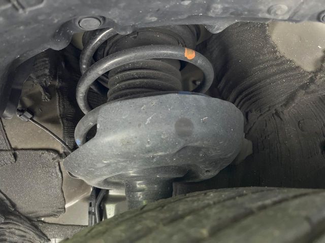 14460750