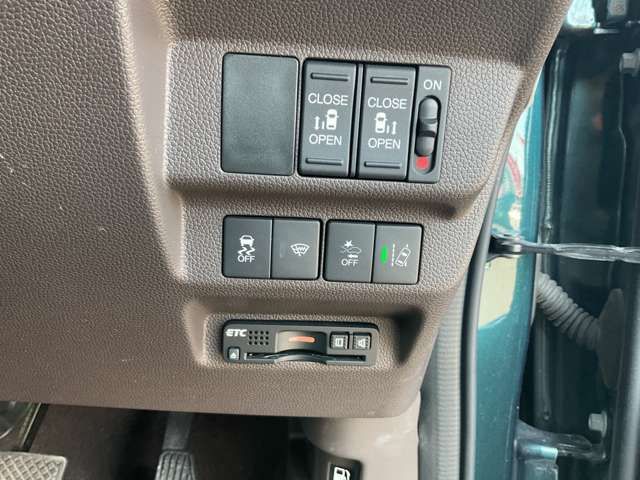 14461828