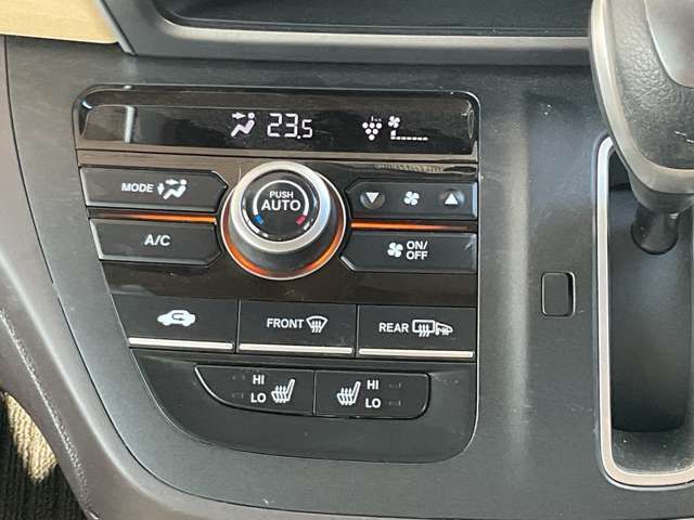 14461828