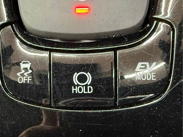 14462363